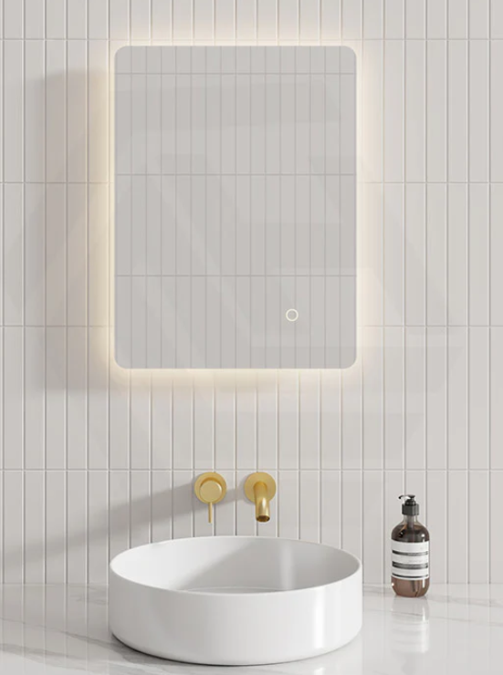 LED Bathroom Mirror Buying Guide for Modern Homes
