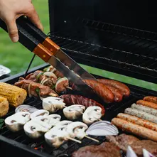Best BBQ Grills in 2026: Top Picks for Every Budget