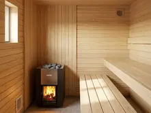 Ventilation and Insulation Tips for Better Sauna Performance