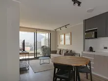 Building a Modern Home? Here’s What You Need to Get Right