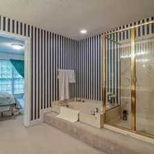 The Art of Refinement - Editing Your Home for a Cleaner Look