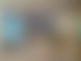 The Art of Refinement - Editing Your Home for a Cleaner Look