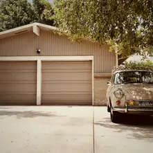Maximizing Space: How to Organize Your Garage Like a Pro