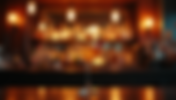 Cocktail Bar Decor Tips from Professional Mixologists
