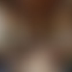 Wall Hugging Café Design: Transform Narrow Spaces Into Gold