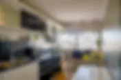 Simple Apartment Habits That Help Keep Pests Away