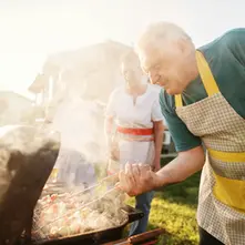 Common Mistakes People Make When Smoking Meat at Home