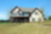 Smart Tips for Choosing a Home Near Brookshire
