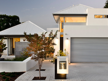 Freestanding vs Wall-Mounted Parcel Letterboxes: Which Is Better?