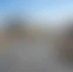 Popular Ground Protection Mats That Are Essential on Construction Sites