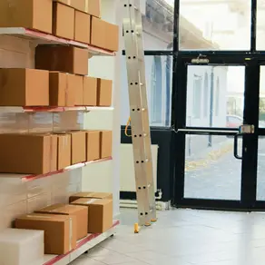 Top 4 Affordable Storage Options in NYC