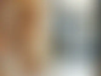 Top 4 Affordable Storage Options in NYC