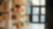 Top 4 Affordable Storage Options in NYC