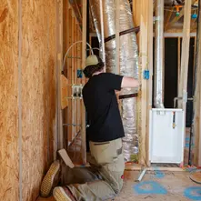 Top-Rated Air Duct Cleaning Providers in Austin for Offices