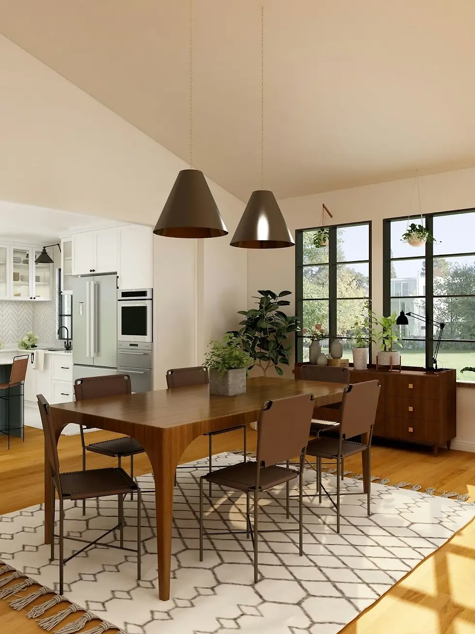 How To Build an ADU in Denver