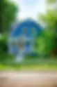 When a Small Crack Isn’t So Small: How to Tell if Wall Damage Signals a Bigger Problem