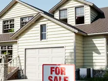 "We buy Houses for Cash" Companies in for Homeowners Who Want a Direct Sale
