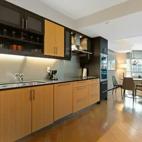 Cabinetry Planning that Fits Your Life