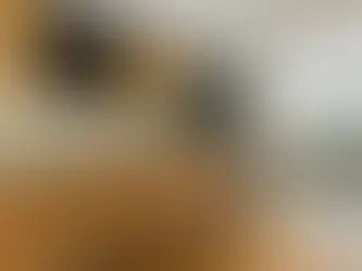 Cabinetry Planning that Fits Your Life