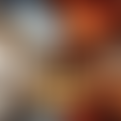 Afterlife Awaits: Designing the Ultimate Heaven and Hell Bar Experience