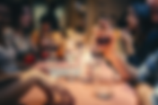 Designing for Experience: How Traditional Pubs Encourage Social Connection