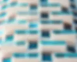 What are the Benefits of Energy-Efficient Windows?
