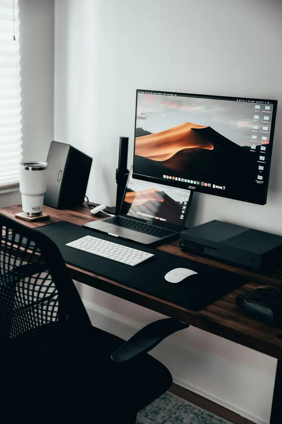 Tips for Expanding Your Home to Add a Small Office or Workspace