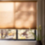 The "Thermal Firewall" for Your Windows: Why Cellular Shades Are the Smartest ROI for Homeowners in 2026
