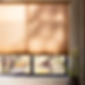 The "Thermal Firewall" for Your Windows: Why Cellular Shades Are the Smartest ROI for Homeowners in 2026