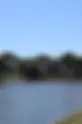 Which Texas Lake Is Best for Living? Comparing the Best Places for Lakefront Living