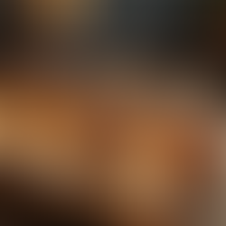 The Ultimate Crystal Barware Sets for Effortless Hosting with Flair