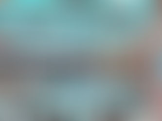 Creating a Digital and Luxurious Art Deco Bar Ambiance