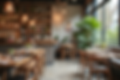 Sustainable vs. Aesthetic: Finding the Right Design Balance