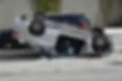 Common Car Accident Injuries That Qualify For A Settlement Agreement In Duluth, GA