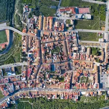 The Ultimate Guide to Monitoring Your Property from Space