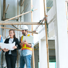 Why Net Zero Construction Costs More Upfront But Changes the Math Over Time
