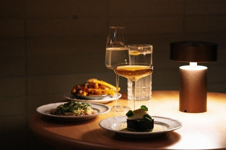 Tips for Creating a Restaurant-Inspired Dining Experience at Home