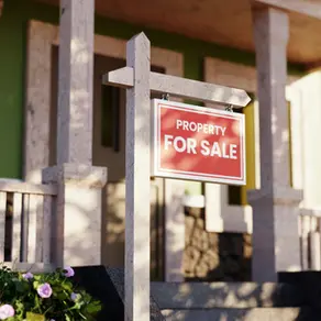 How to Sell a Land Contract to Fund Your Dream Home Makeover