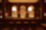 Anticipating Change: Adapting Your Bar Business Strategy to Industry Trends