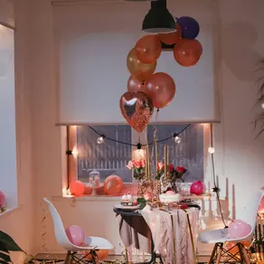 Emotional Hooks That Make Valentine’s Day Videos Memorable