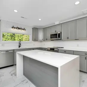 Renovate to Sell, or Sell Your Home As-Is for Cash?