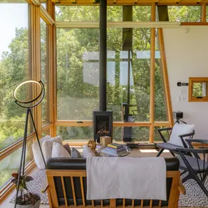 What Are the Most Common Types of Glass Repair Services?