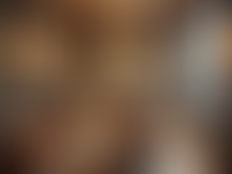 How to Create a Rustic Vintage Bar with Timeless Charm