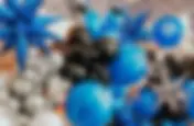 10 Best Star Balloons for Party Decor