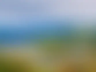 A Simple Checklist for Buying a Vacation Home