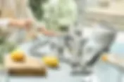 Home Care Services in Little River, SC: Customized Support for Seniors