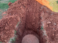 Top 5 Septic Services in Greenville, SC in 2026