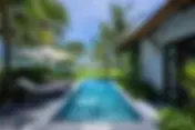Building a Vacation Villa in Mexico: From Budget to Interior Design