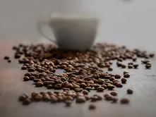 How to Create a Brunch-Worthy Coffee Bar at Home