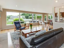 How to Keep Your Home Perfectly Cool Without Wasting a Ton of Energy